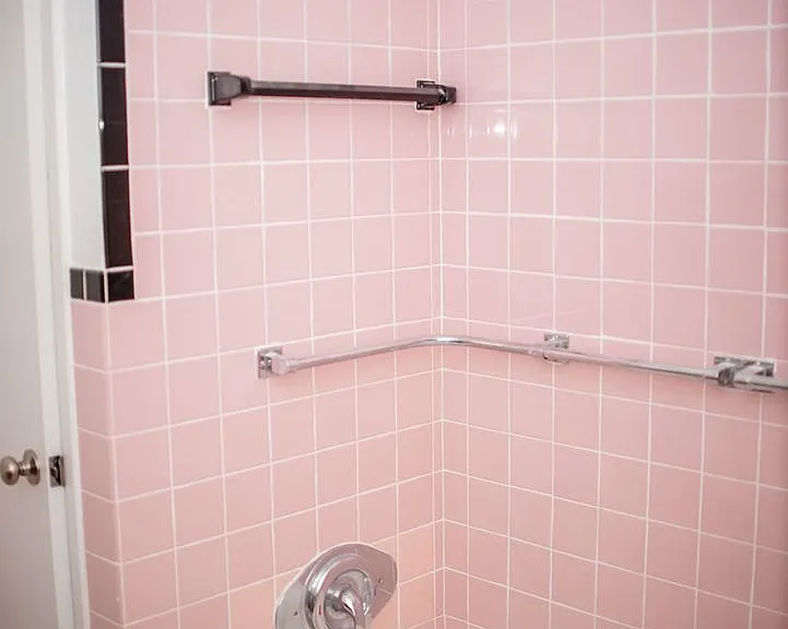 425 Spring Dr — Photo 31