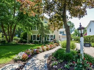 188 Katherine Rd, Ridgewood, NJ 07450