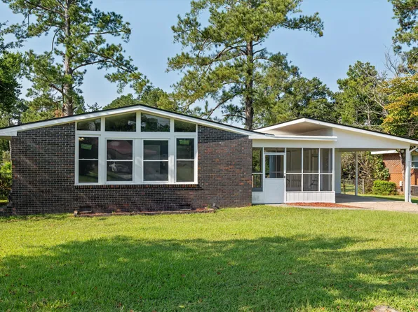 2730 Edward Drive, Augusta, GA