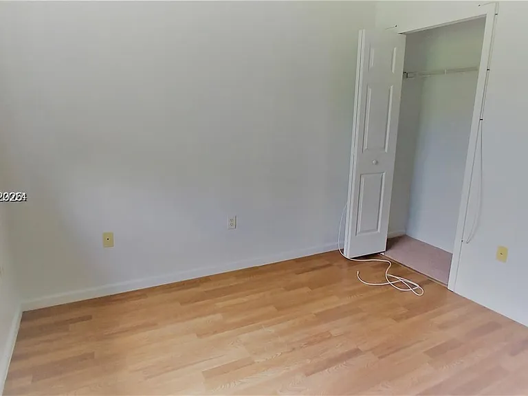 1528 SE 24th Ct #209 — Photo 13