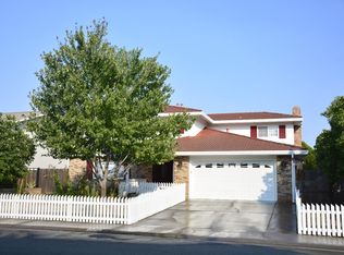 2263 El Cejo Cir, Rancho Cordova, CA