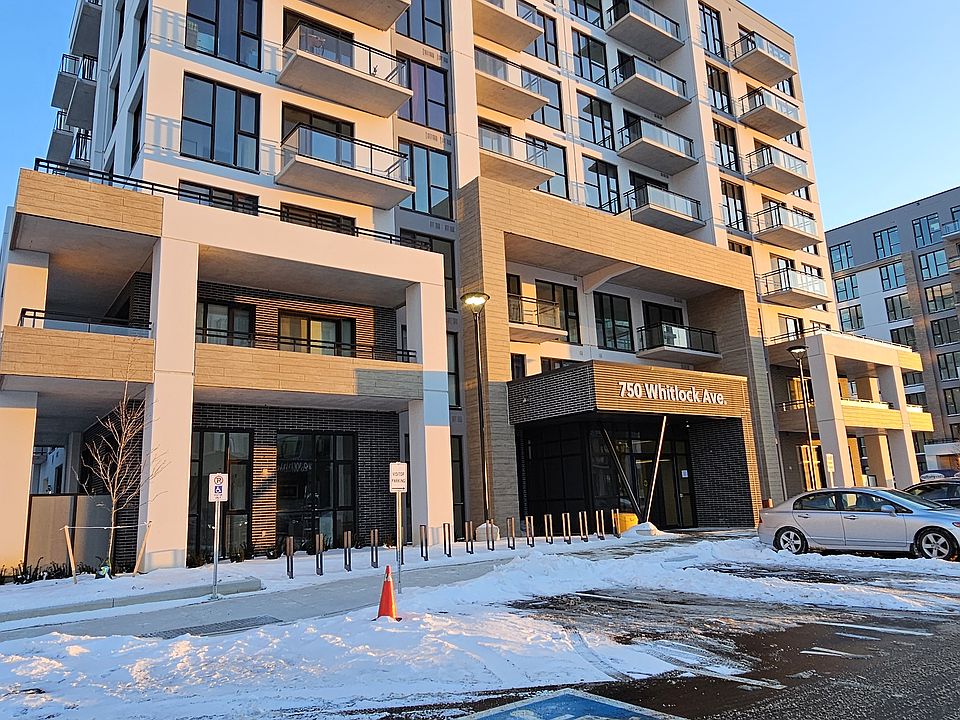 1st image of 750 Whitlock Ave #Nyk8gh