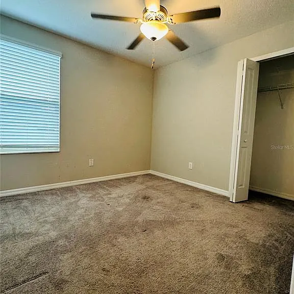 4132 Hanover Dr — Photo 12