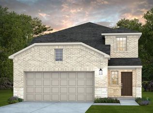 15917 Blass Valley Dr, Conroe, TX 77302