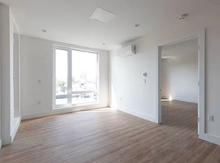 249 N 5th St #707, Brooklyn, NY 11211