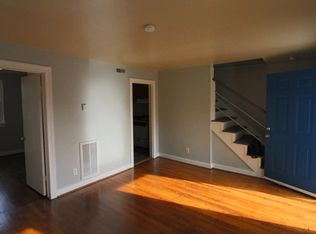 1914 Lakeview Ave, Richmond, VA 23220