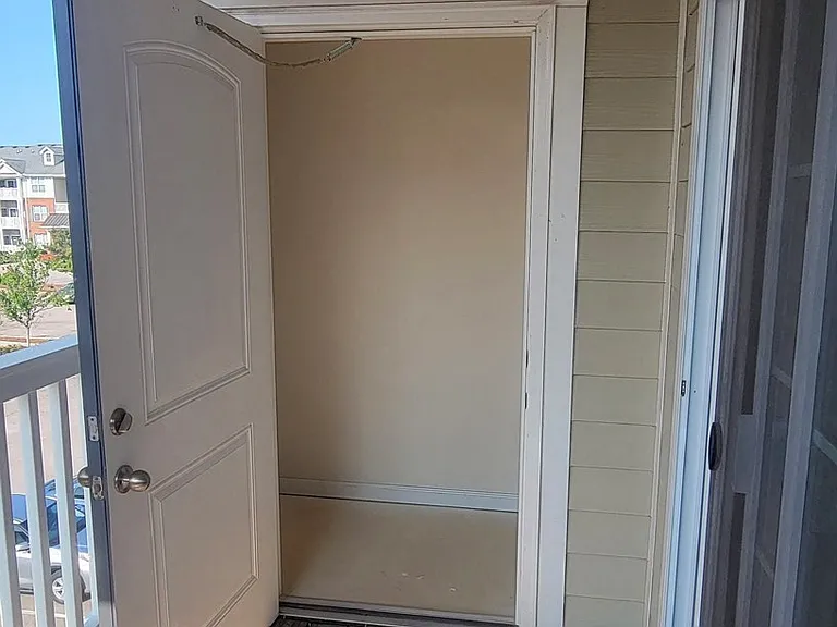Clairmont at Brier Creek — Photo 381