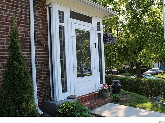 3rd image of 1 McKinstry St