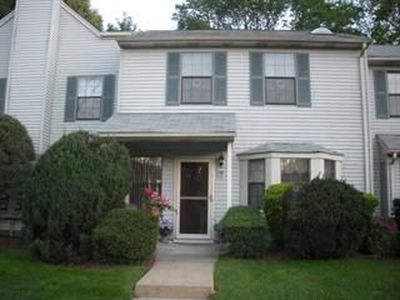 1402 Maplecrest Rd, Edison, NJ, 08820