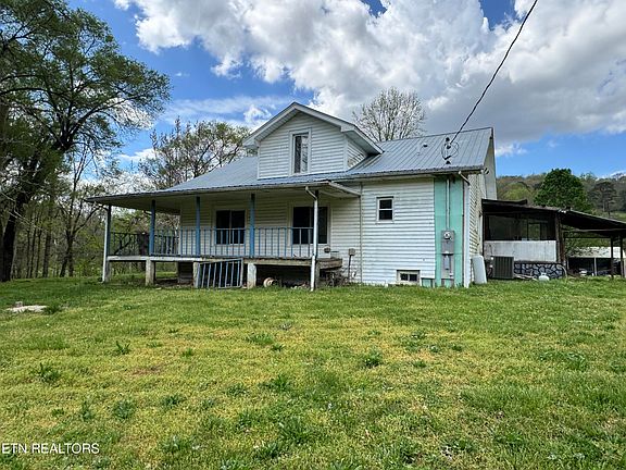 3rd image of 112 Shiloh Rd