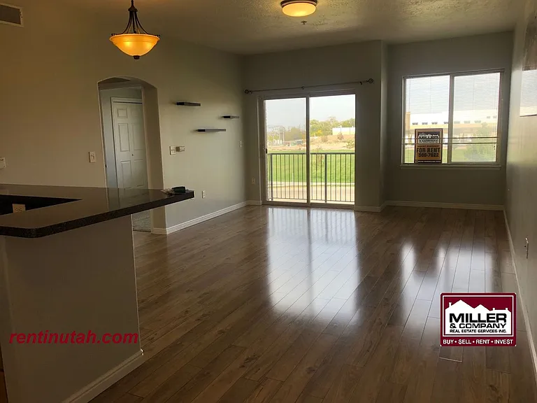 165 Albion Village Way #403 — Photo 6