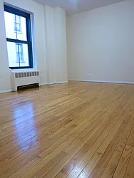 Rented by City & Suburban