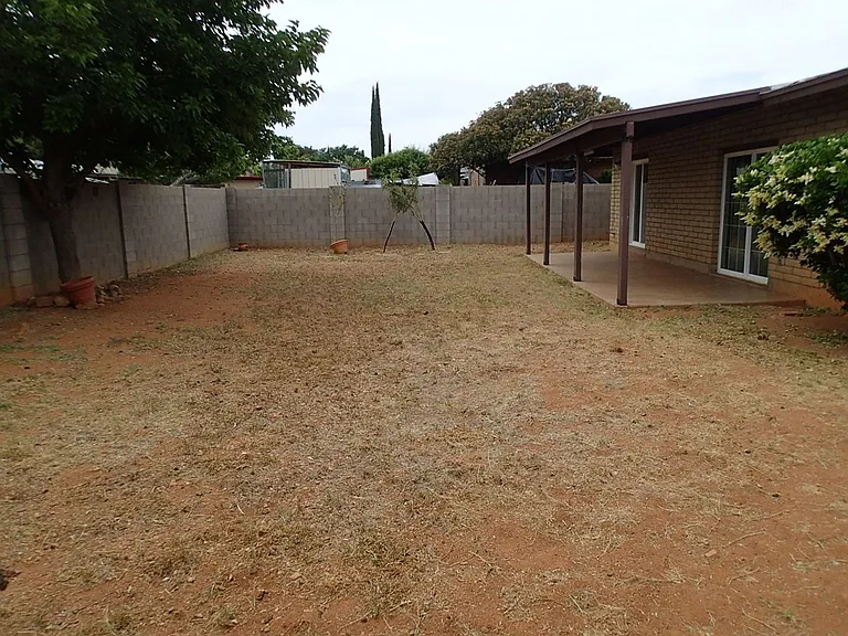 1416 Ocotillo Dr — Photo 21