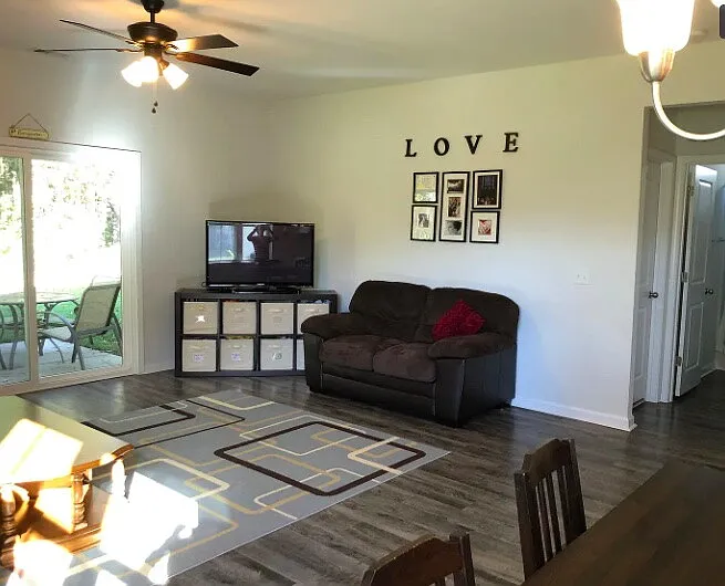 362 Waybridge Way — Photo 12