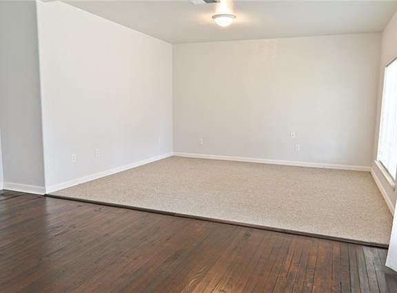 4th image of 1630 Alta Vista St