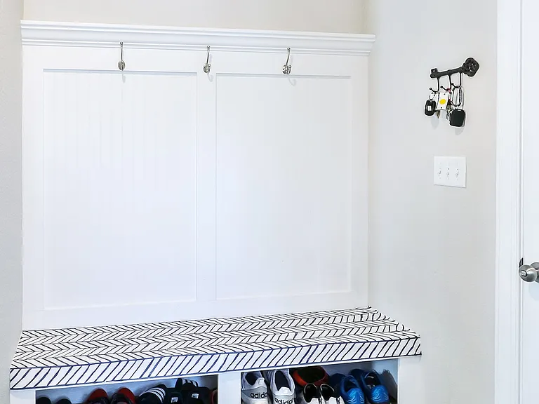 221 Wilson Dr — Photo 23