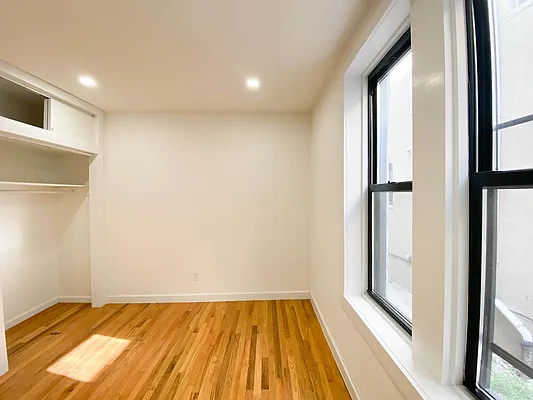 Rented by Brooklyn Blocks Real Estate | media 14