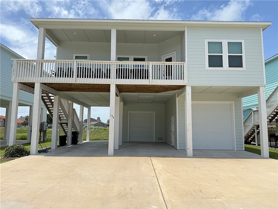 1st image of 155 Paradise Dr