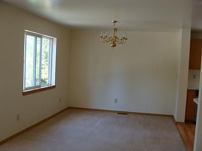 4th image of 10538 Dayton Ave N