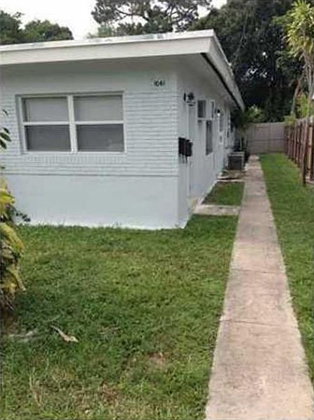 1st image of 1041 NE 33rd St