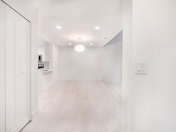 2nd image of 7860 Stanway Pl W