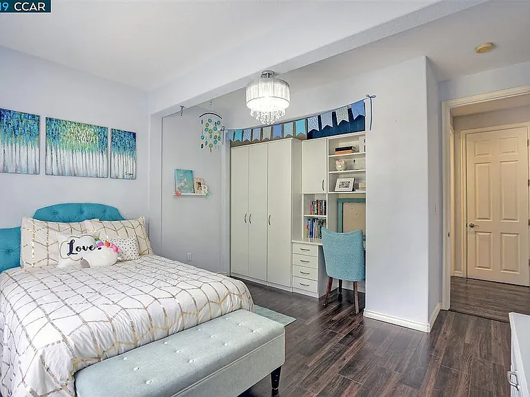 5309 Willow Glen Pl — Photo 10