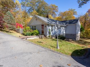 318 Germantown Rd, West Milford Twp., NJ 07480