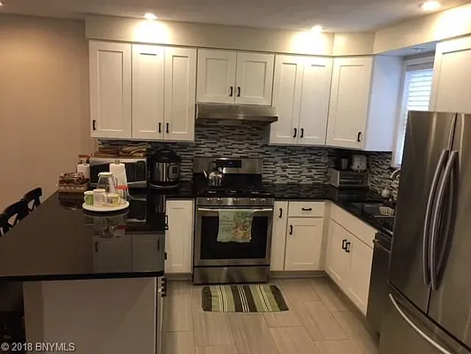 Sold by Superior Realty Service | media 5