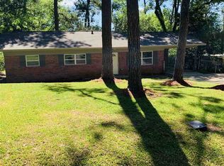 2311 Trimble Rd, Tallahassee, FL 32303
