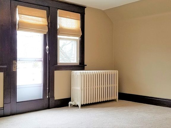 2nd image of 4030 Bailey Ave Floor 2
