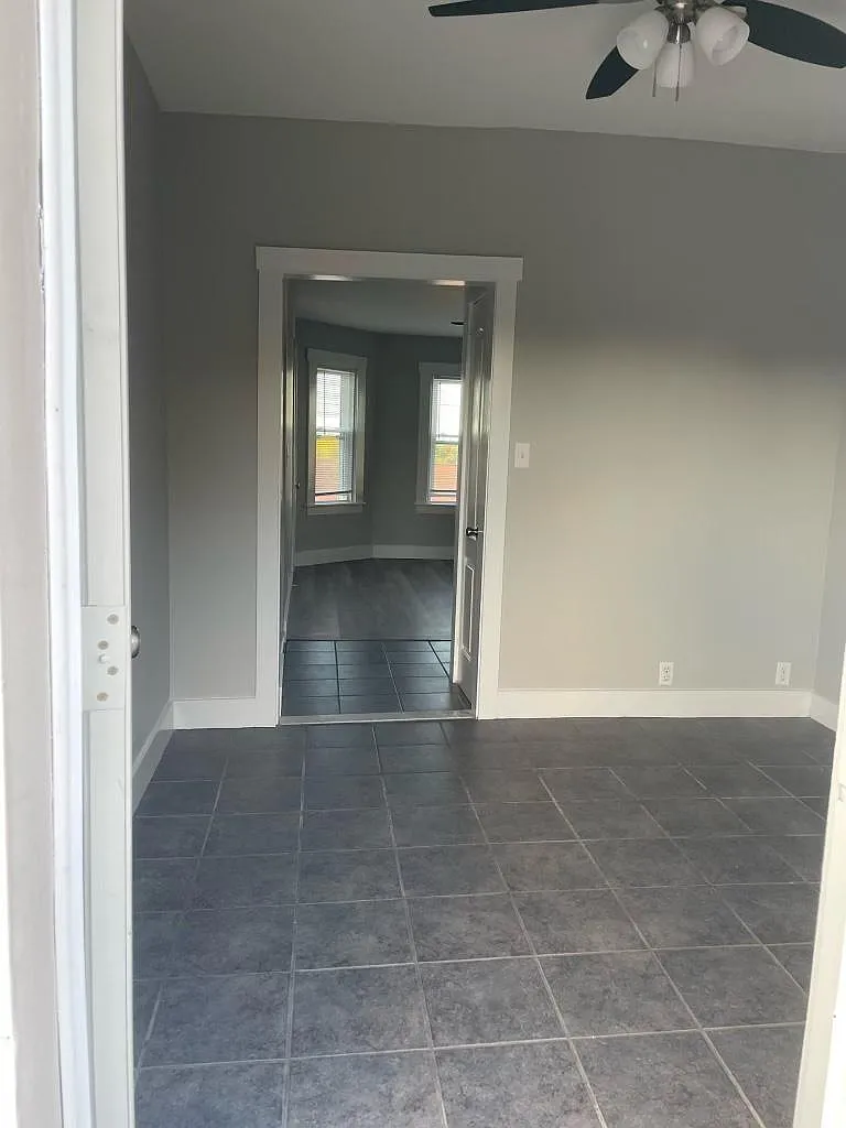 155 Glasgow St — Photo 1