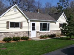 3428 Killips Ln, Racine, WI 53404