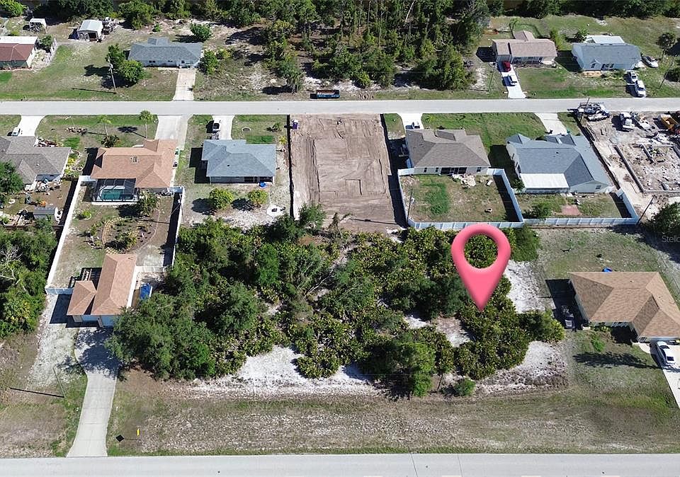 1st image of 10501 GULFSTREAM BOULEVARD LOT 11