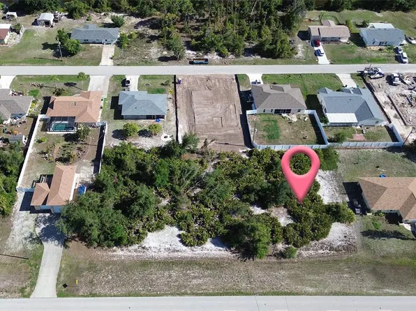 10501 Gulfstream Blvd #11, Englewood, FL 34224