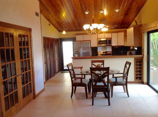 9049 SW 129th Ln, Miami, FL 33176