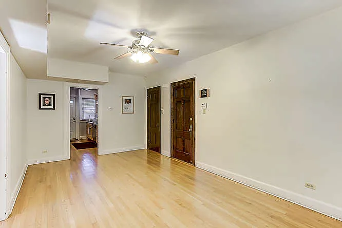 2130 E 14th Ave #10 — Photo 5