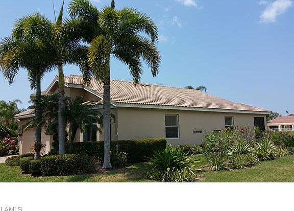 3rd image of 9759 Silvercreek Ct