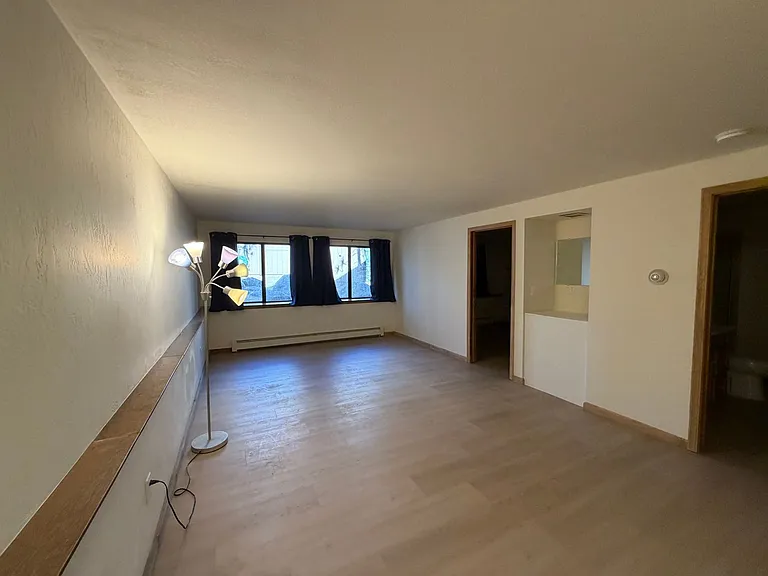 114D Angora Ct — Photo 13