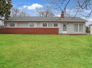 940 Cutler St, Waterloo, IA 50703