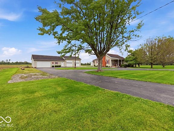 4th image of 2533 W Us Highway 36