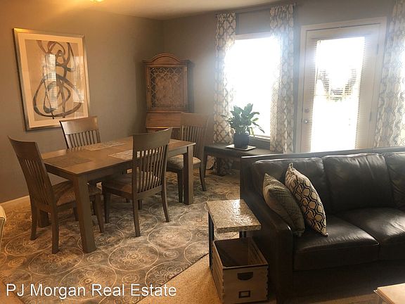 4th image of 6019 N 167th Terrace Plz