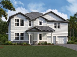 1823 Drummond Point, Zephyrhills, FL 33541