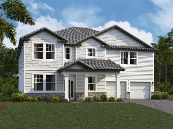 1823 Drummond Point, Zephyrhills, FL 33541