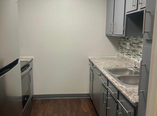 7280 E Galbraith Rd APT C, Cincinnati, OH 45243