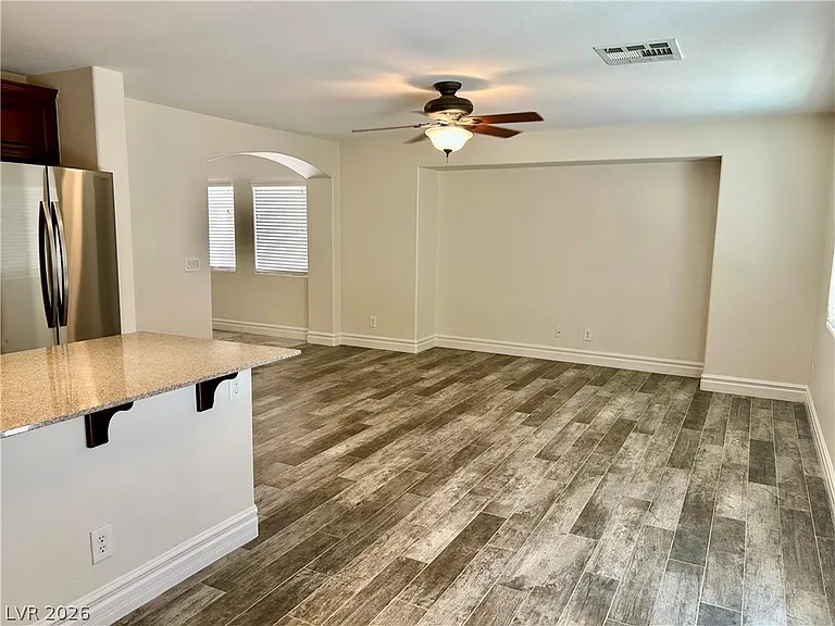 269 Tie Breaker Ct — Photo 5