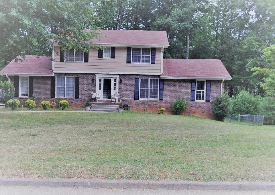 1st image of 2634 Shaywen Cir