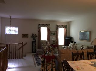 2813 Roesh Way, Vienna, VA 22181