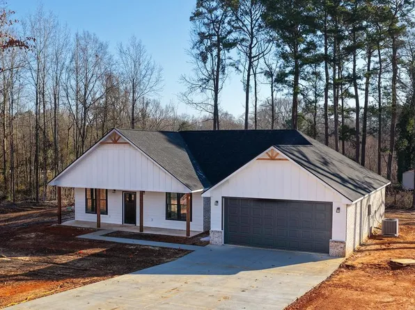 0 Elmwood Dr, Texarkana, TX 75501