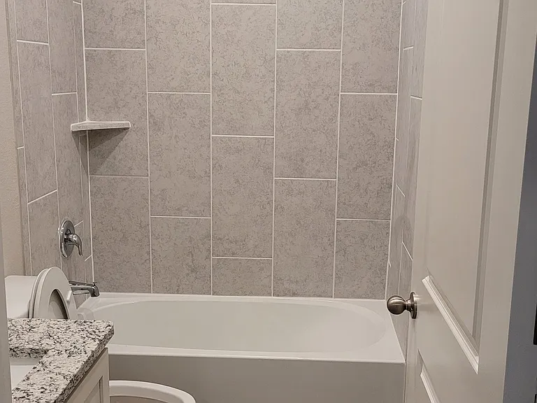 313 Zimmet Dr — Photo 10