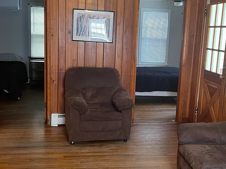 127 Hancock Ave #DOWNSTAIRS — Photo 15